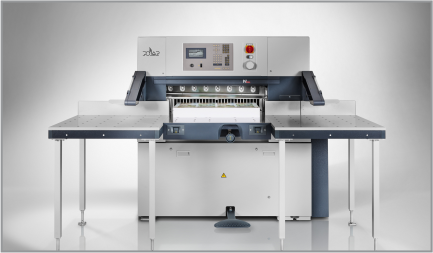 Polar 78x Cutter